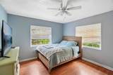 3211 30TH Street - Photo 14