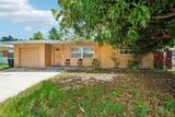 3211 30TH Street - Photo 15
