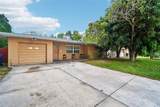 3211 30TH Street - Photo 16