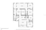 3211 30TH Street - Photo 17
