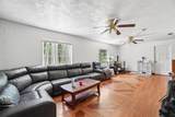 3211 30TH Street - Photo 3