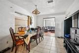 3211 30TH Street - Photo 4