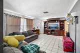 3211 30TH Street - Photo 5