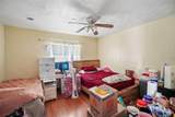 3211 30TH Street - Photo 6