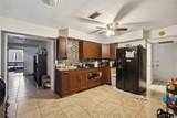 3211 30TH Street - Photo 7