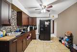 3211 30TH Street - Photo 8