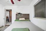 3211 30TH Street - Photo 9