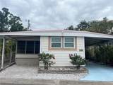 34188 Canal Drive - Photo 1