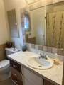34188 Canal Drive - Photo 10