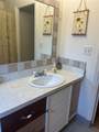 34188 Canal Drive - Photo 11