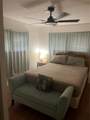34188 Canal Drive - Photo 12