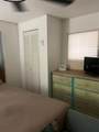 34188 Canal Drive - Photo 13