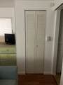 34188 Canal Drive - Photo 14