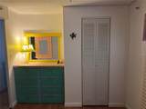 34188 Canal Drive - Photo 15