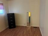34188 Canal Drive - Photo 16