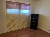 34188 Canal Drive - Photo 17