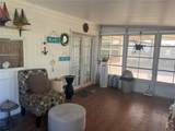 34188 Canal Drive - Photo 18