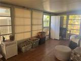 34188 Canal Drive - Photo 19