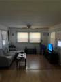 34188 Canal Drive - Photo 2
