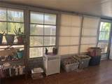 34188 Canal Drive - Photo 20