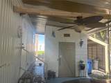 34188 Canal Drive - Photo 21