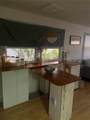 34188 Canal Drive - Photo 3