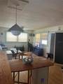 34188 Canal Drive - Photo 4