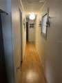 34188 Canal Drive - Photo 5