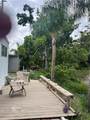 34188 Canal Drive - Photo 6