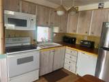 34188 Canal Drive - Photo 7