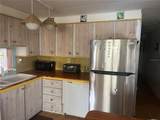 34188 Canal Drive - Photo 8
