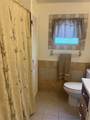 34188 Canal Drive - Photo 9