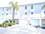 255 Capri Circle - Photo 1