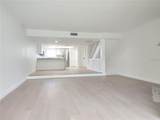 255 Capri Circle - Photo 10
