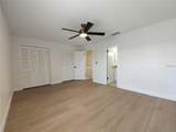 255 Capri Circle - Photo 13