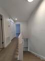 255 Capri Circle - Photo 19