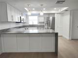 255 Capri Circle - Photo 5