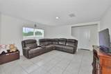 5244 Fiddle Fig Avenue - Photo 10