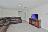 5244 Fiddle Fig Avenue - Photo 11