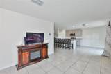 5244 Fiddle Fig Avenue - Photo 12
