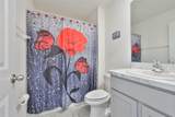 5244 Fiddle Fig Avenue - Photo 13