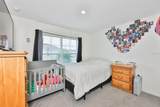 5244 Fiddle Fig Avenue - Photo 14