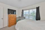 5244 Fiddle Fig Avenue - Photo 15
