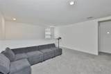 5244 Fiddle Fig Avenue - Photo 16