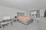 5244 Fiddle Fig Avenue - Photo 18