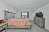 5244 Fiddle Fig Avenue - Photo 19