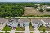5244 Fiddle Fig Avenue - Photo 2