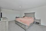 5244 Fiddle Fig Avenue - Photo 20