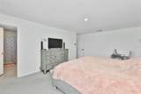 5244 Fiddle Fig Avenue - Photo 21
