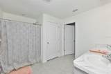 5244 Fiddle Fig Avenue - Photo 22
